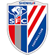Shanghai Shenhua